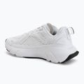 Tréningové topánky Under Armour Aura white/halo gray/black 3