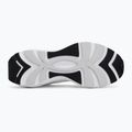 Tréningové topánky Under Armour Aura white/halo gray/black 4