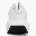 Tréningové topánky Under Armour Aura white/halo gray/black 6