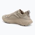 Tréningové topánky Under Armour Aura RPSTP sandstorm/desert sand/titan gray 3