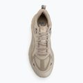 Tréningové topánky Under Armour Aura RPSTP sandstorm/desert sand/titan gray 5