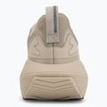 Tréningové topánky Under Armour Aura RPSTP sandstorm/desert sand/titan gray 6