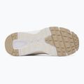 Dámske tréningové topánky Under Armour Tech Runner summit white/summit white/bittersweet pink 5