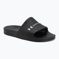 Pánske šľapky Under Armour ARMR Shower black/black/white