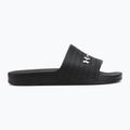 Pánske šľapky Under Armour ARMR Shower black/black/white 2