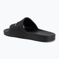 Pánske šľapky Under Armour ARMR Shower black/black/white 3