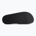 Pánske šľapky Under Armour ARMR Shower black/black/white 4