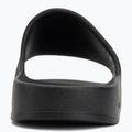 Pánske šľapky Under Armour ARMR Shower black/black/white 6