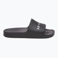 Pánske šľapky Under Armour ARMR Shower black/black/white