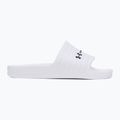 Pánske šľapky Under Armour ARMR Shower white/white/black 2
