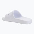 Pánske šľapky Under Armour ARMR Shower white/white/black 3