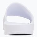 Pánske šľapky Under Armour ARMR Shower white/white/black 6