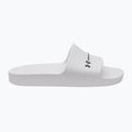 Pánske šľapky Under Armour ARMR Shower white/white/black