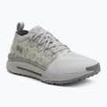 Pánske tréningové topánky Under Armour Phantom X ultimate titanium/titan gray/titan gray