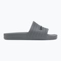 Pánske šľapky Under Armour ARMR Shower titan gray/titan gray/black 2