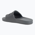Pánske šľapky Under Armour ARMR Shower titan gray/titan gray/black 3
