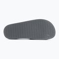 Pánske šľapky Under Armour ARMR Shower titan gray/titan gray/black 4