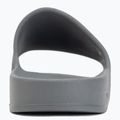 Pánske šľapky Under Armour ARMR Shower titan gray/titan gray/black 6