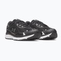 Dámske tréningové topánky Under Armour Tech Runner black/black/castlerock 3