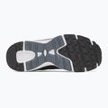 Dámske tréningové topánky Under Armour Tech Runner black/black/castlerock 5