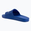 Pánske šľapky Under Armour ARMR Shower royal/royal/white 3