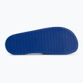 Pánske šľapky Under Armour ARMR Shower royal/royal/white 4