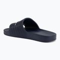 Pánske šľapky Under Armour ARMR Shower midnight navy/midnight navy/white 3