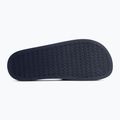 Pánske šľapky Under Armour ARMR Shower midnight navy/midnight navy/white 4