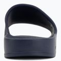 Pánske šľapky Under Armour ARMR Shower midnight navy/midnight navy/white 6
