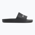 Dámske šľapky Under Armour ARMR Lite black/black/white 2