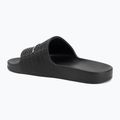 Dámske šľapky Under Armour ARMR Lite black/black/white 3