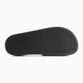 Dámske šľapky Under Armour ARMR Lite black/black/white 4