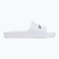 Dámske šľapky Under Armour ARMR Lite white/black/black 2
