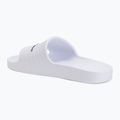 Dámske šľapky Under Armour ARMR Lite white/black/black 3