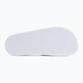 Dámske šľapky Under Armour ARMR Lite white/black/black 4