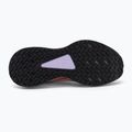 Dámske tréningové topánky Under Armour Reign XT purple crest/black/purple crest 4