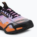 Dámske tréningové topánky Under Armour Reign XT purple crest/black/purple crest 7