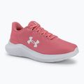Dámske bežecké topánky Under Armour Phade RN 3 bittersweet pink/bittersweet pink
