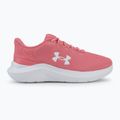 Dámske bežecké topánky Under Armour Phade RN 3 bittersweet pink/bittersweet pink 2