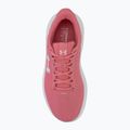 Dámske bežecké topánky Under Armour Phade RN 3 bittersweet pink/bittersweet pink 5