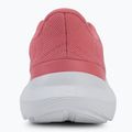 Dámske bežecké topánky Under Armour Phade RN 3 bittersweet pink/bittersweet pink 6