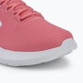 Dámske bežecké topánky Under Armour Phade RN 3 bittersweet pink/bittersweet pink 7