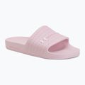Dámske šľapky Under Armour ARMR Lite prime pink/prime pink/prime pink