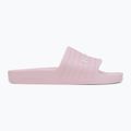 Dámske šľapky Under Armour ARMR Lite prime pink/prime pink/prime pink 2