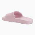 Dámske šľapky Under Armour ARMR Lite prime pink/prime pink/prime pink 3