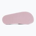 Dámske šľapky Under Armour ARMR Lite prime pink/prime pink/prime pink 4