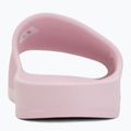 Dámske šľapky Under Armour ARMR Lite prime pink/prime pink/prime pink 6