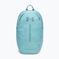 Batoh Under Armour Hustle Lite 26.5 l blue haze/boundless blue