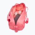 Dámska športová taška Under Armour Studio Lite 26 l bittersweet pink/posh pink 4