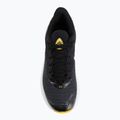 Basketbalové topánky Under Armour Curry Splash 26 black/taxi/black 5